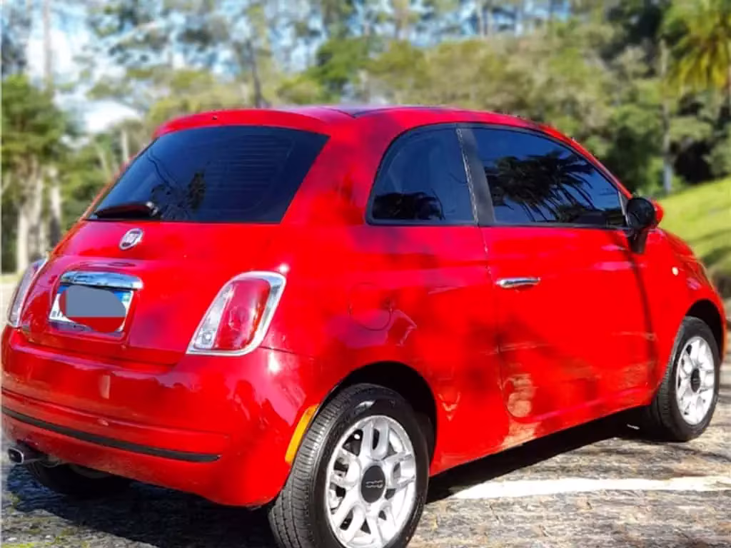 fiat-500-em-mairipora-sp-a71c6ccf