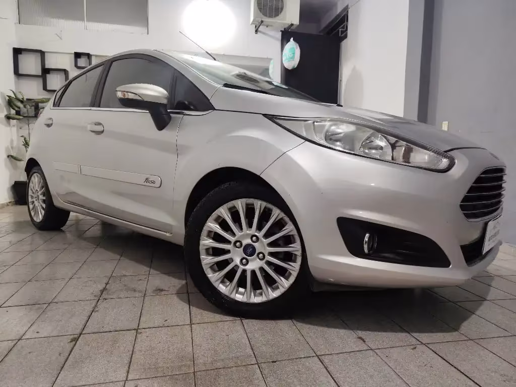 ford-fiesta-em-sao-paulo-sp-fcd9bfd7339-01