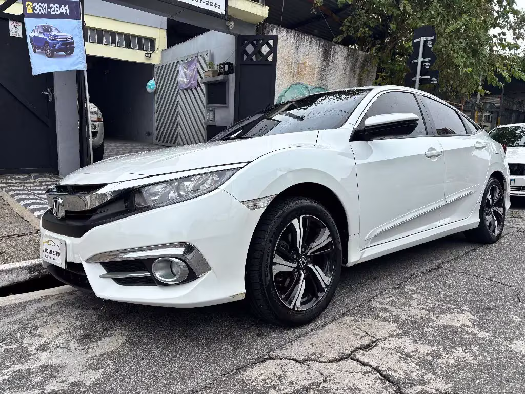 honda-civic-em-sao-paulo-sp-fcd9d85e9b9-00