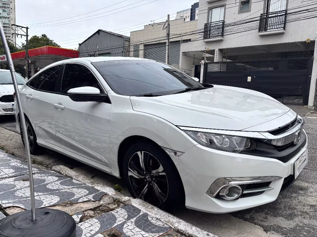 honda-civic-em-sao-paulo-sp-fcd9d85e9b9-01