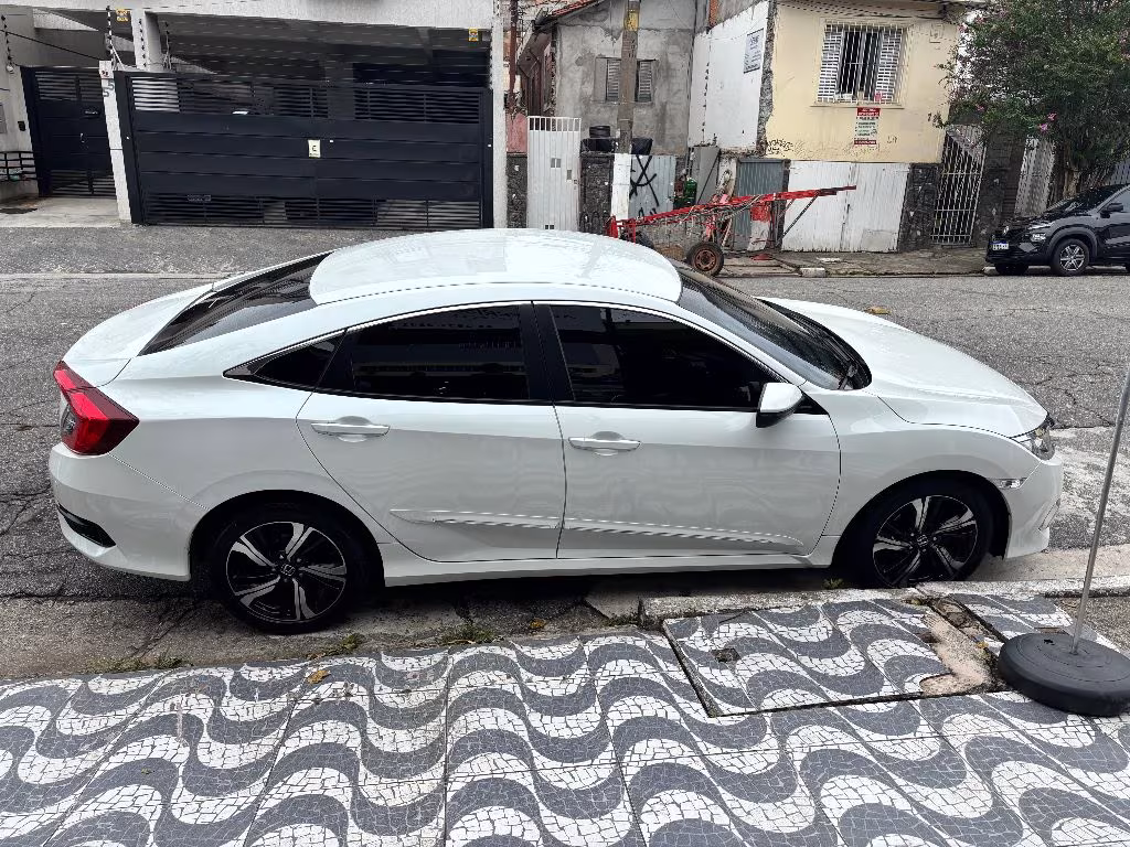 honda-civic-em-sao-paulo-sp-fcd9d85e9b9-03