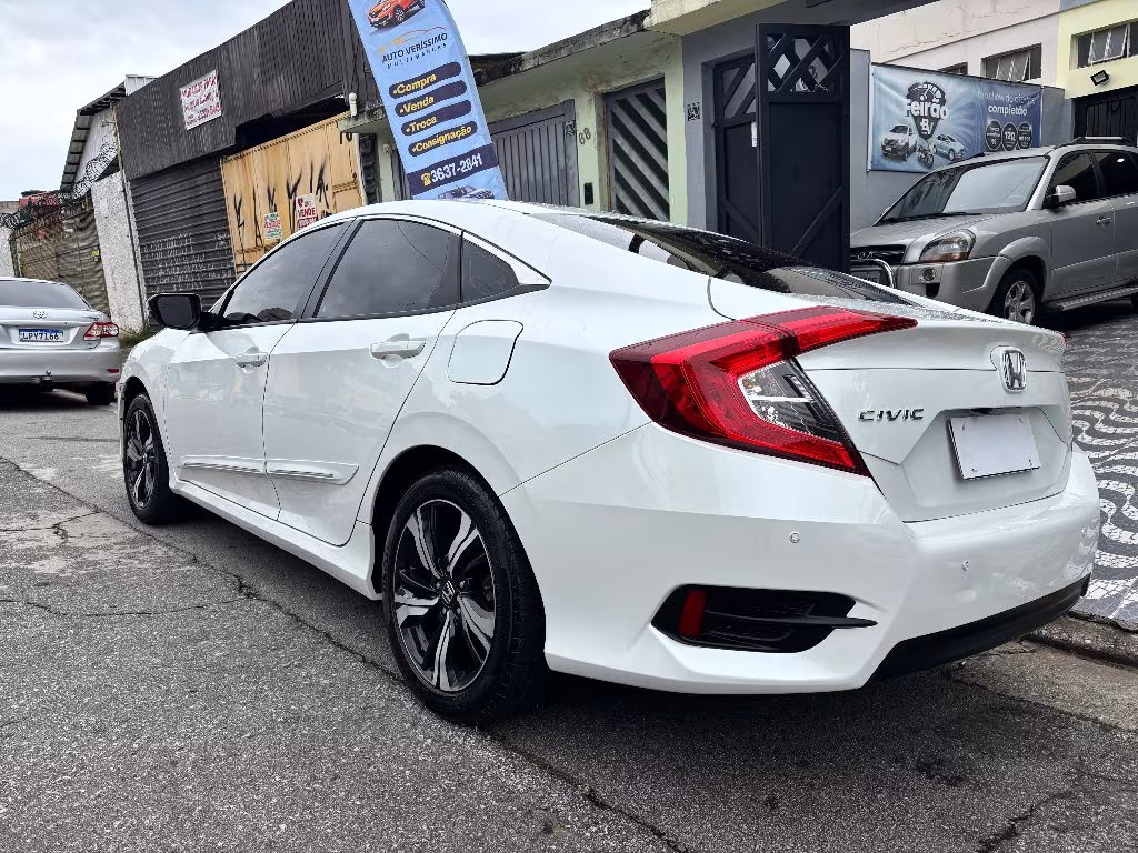 honda-civic-em-sao-paulo-sp-fcd9d85e9b9-04