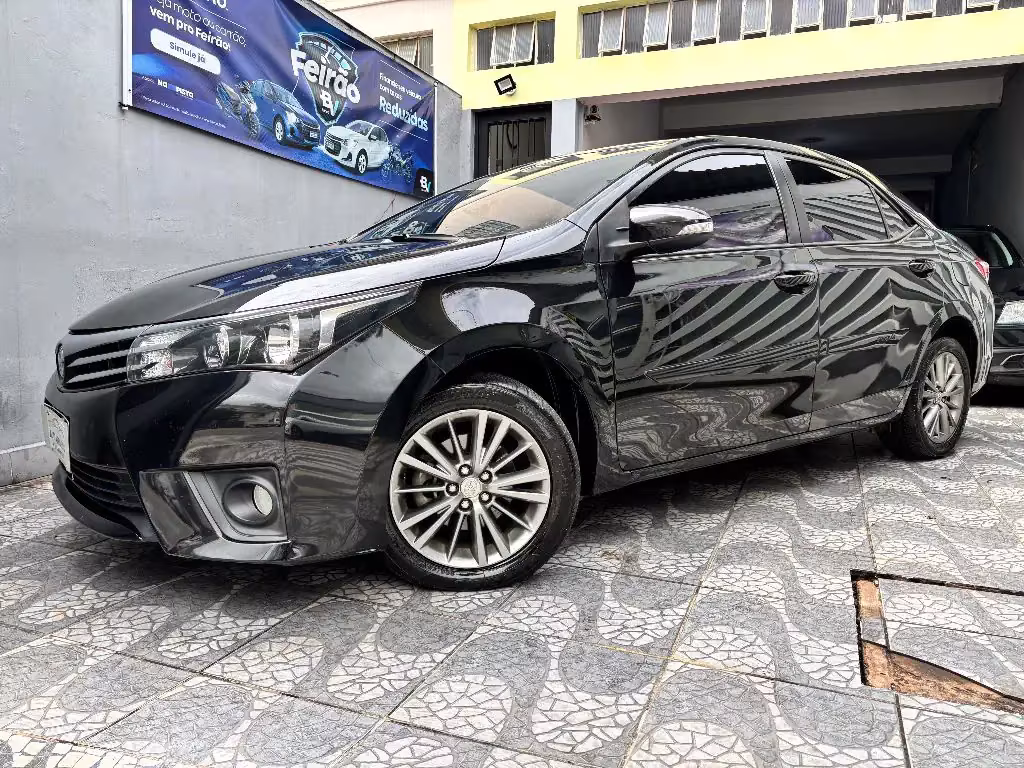 toyota-corolla-em-sao-paulo-sp-fcff85bd122-00