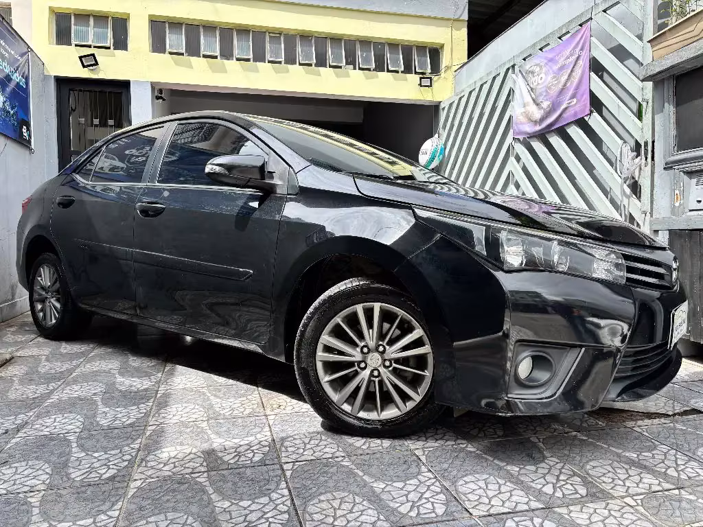 toyota-corolla-em-sao-paulo-sp-fcff85bd122-01