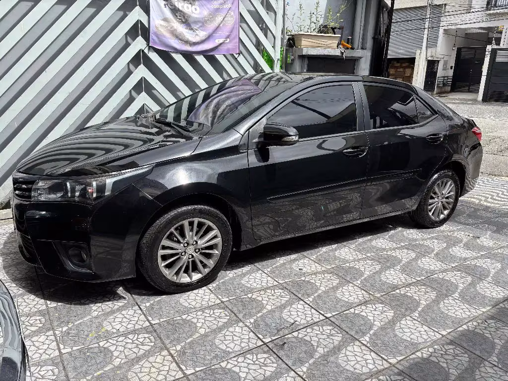 toyota-corolla-em-sao-paulo-sp-fcff85bd122-02