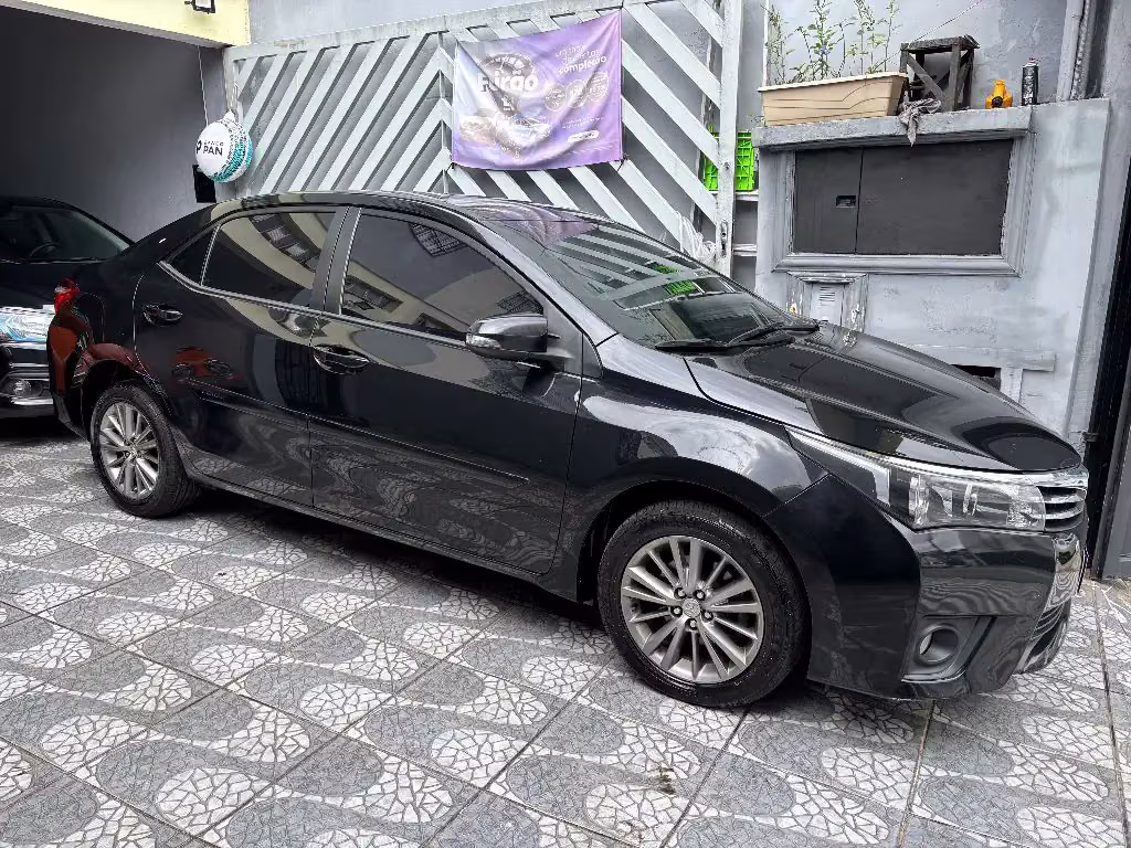 toyota-corolla-em-sao-paulo-sp-fcff85bd122-03