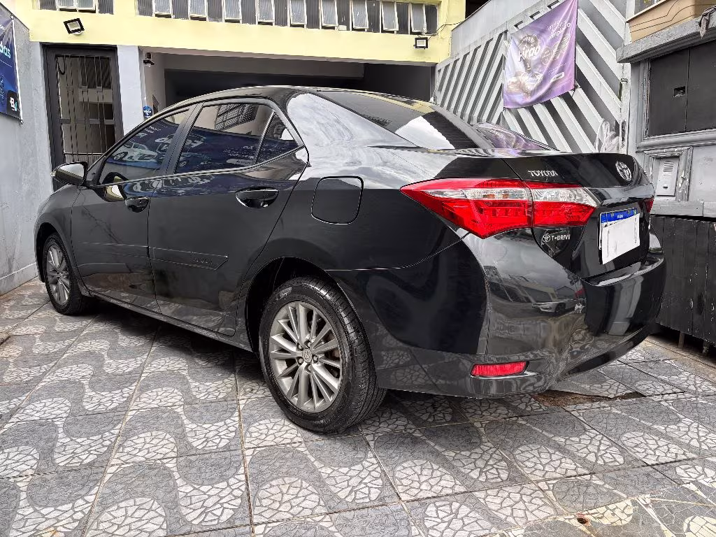 toyota-corolla-em-sao-paulo-sp-fcff85bd122-04