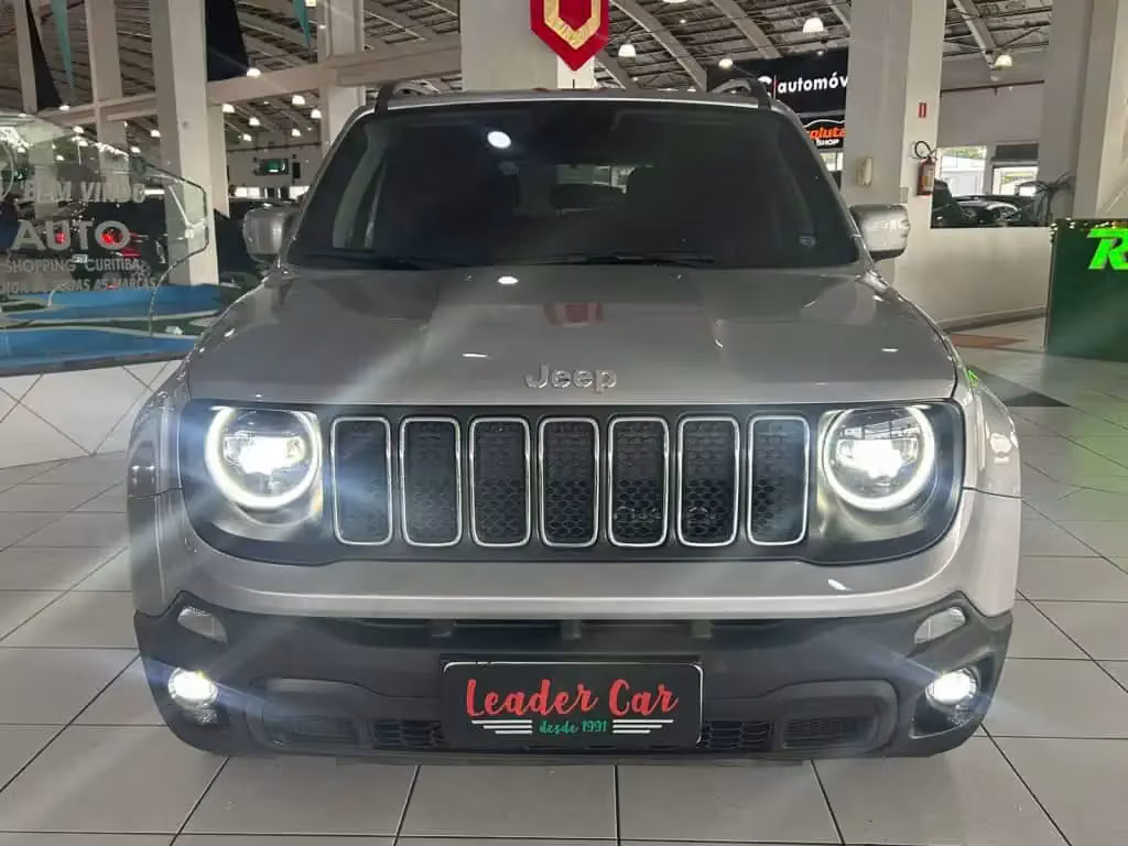 jeep-renegade-em-curitiba-pr-0aa7405e
