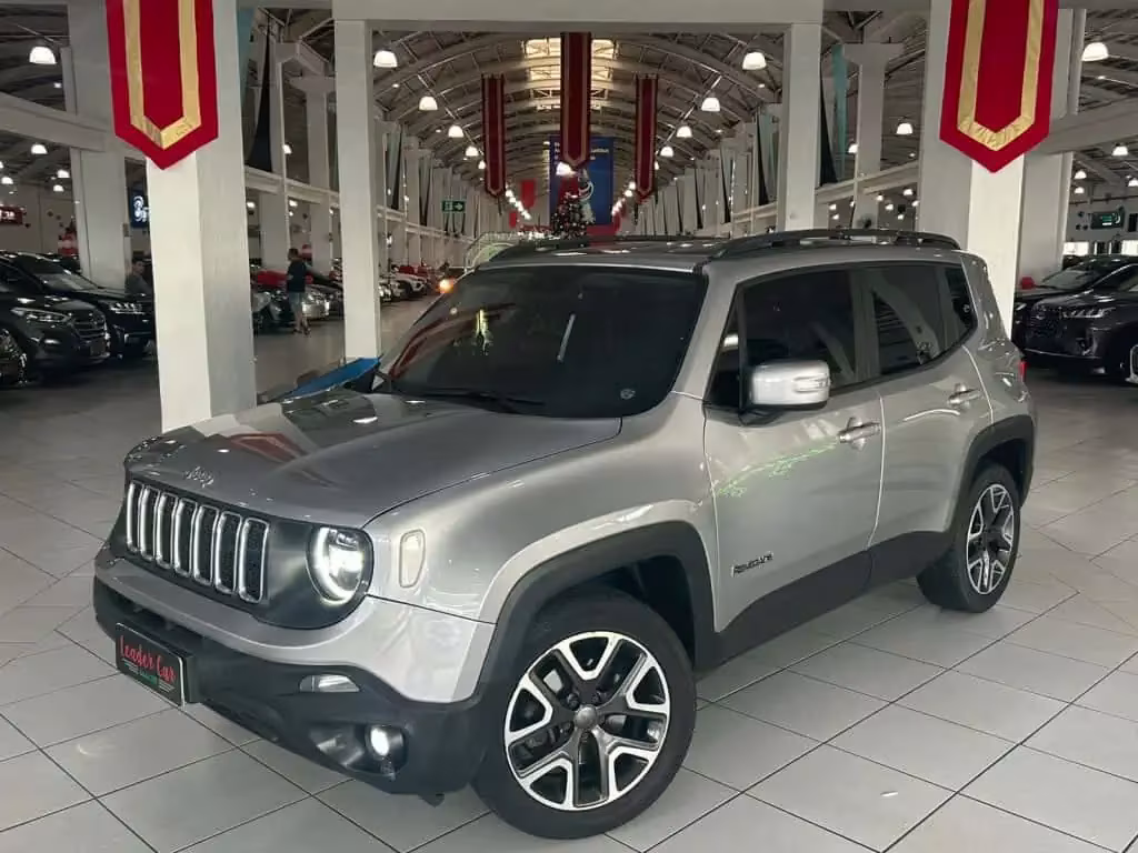 jeep-renegade-em-curitiba-pr-9562d9a0