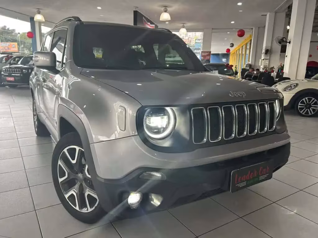 jeep-renegade-em-curitiba-pr-efdb9677