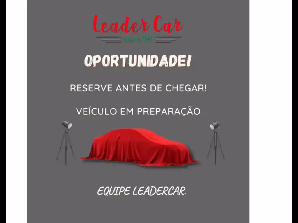 caoa-chery-tiggo-7-em-curitiba-pr-ecbf4709