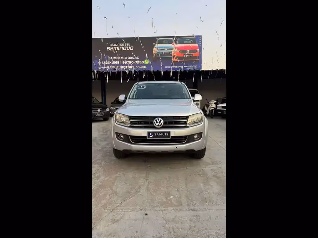 volkswagen-amarok-em-rio-claro-sp-2d41e9b4