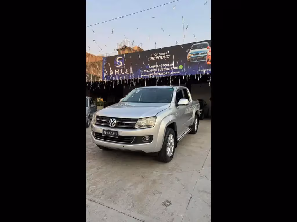 volkswagen-amarok-em-rio-claro-sp-3743a4c1