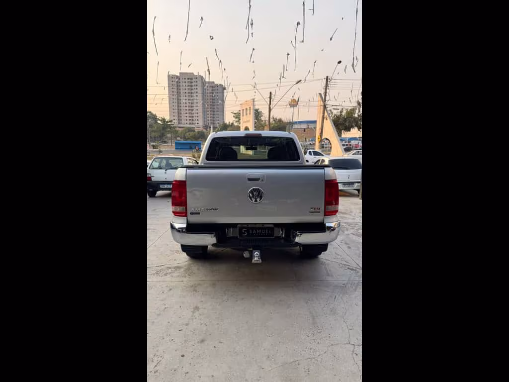 volkswagen-amarok-em-rio-claro-sp-5f9db37a