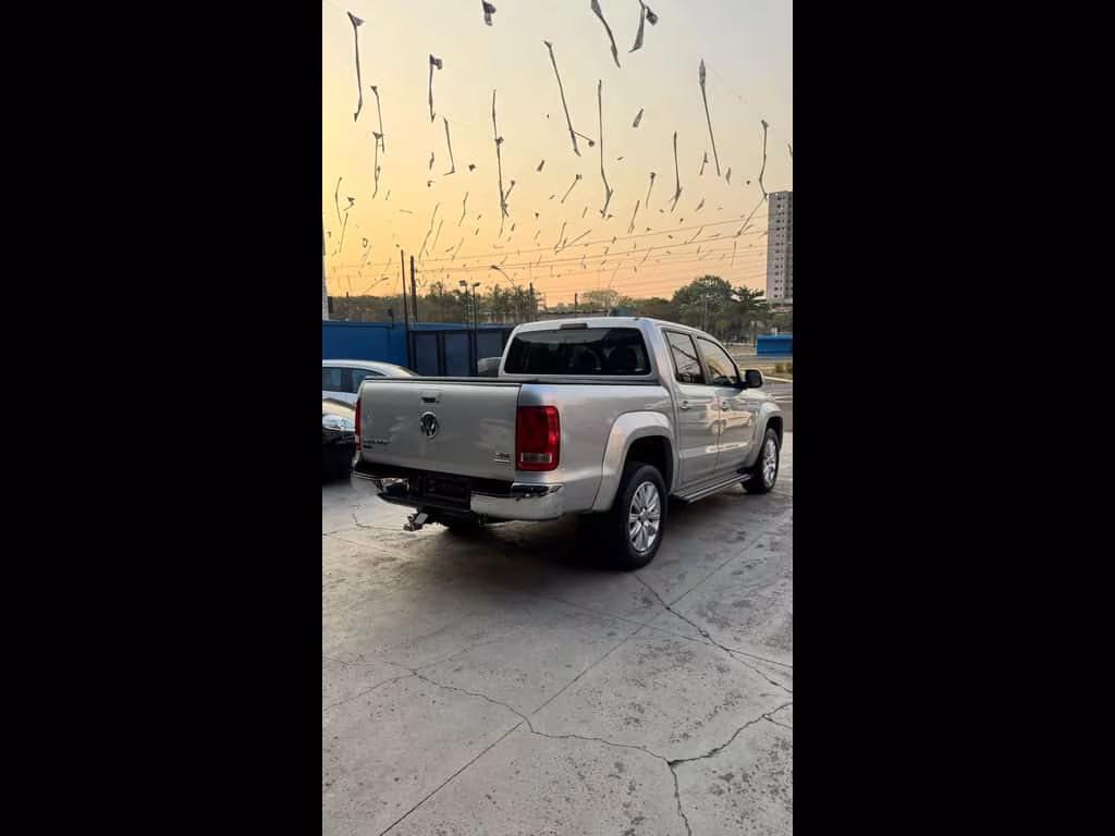 volkswagen-amarok-em-rio-claro-sp-eab2810b