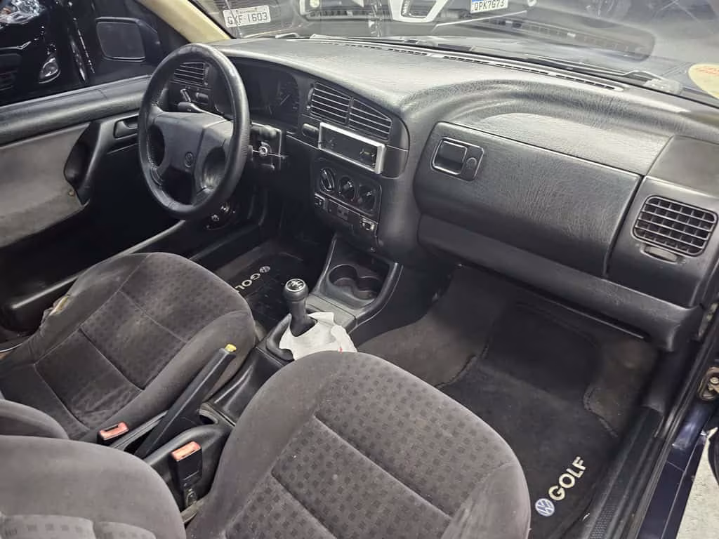 volkswagen-golf-em-belo-horizonte-mg-e92d80ac