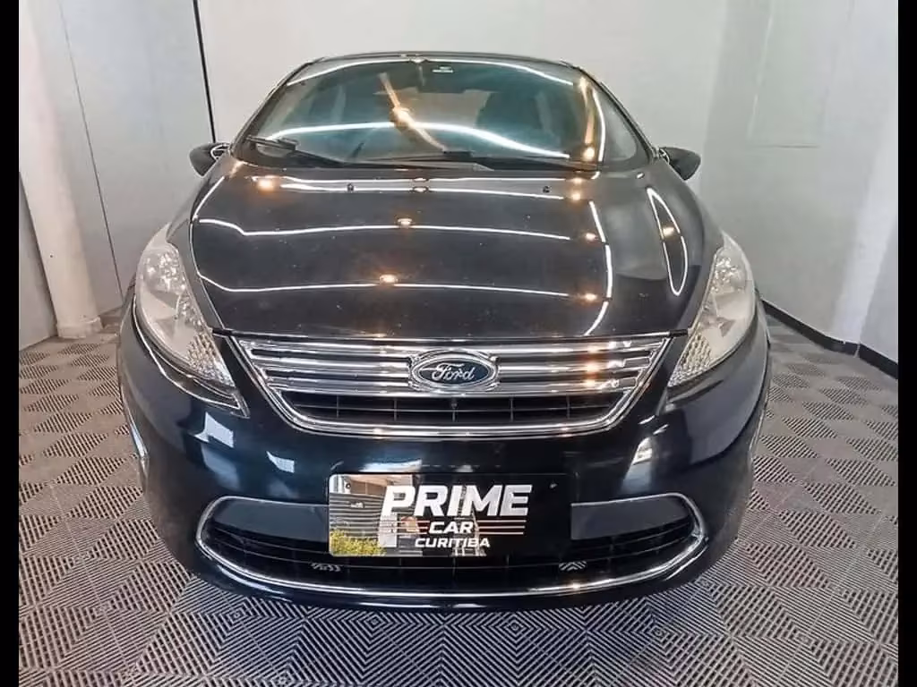 ford-fiesta-em-curitiba-pr-01320cac