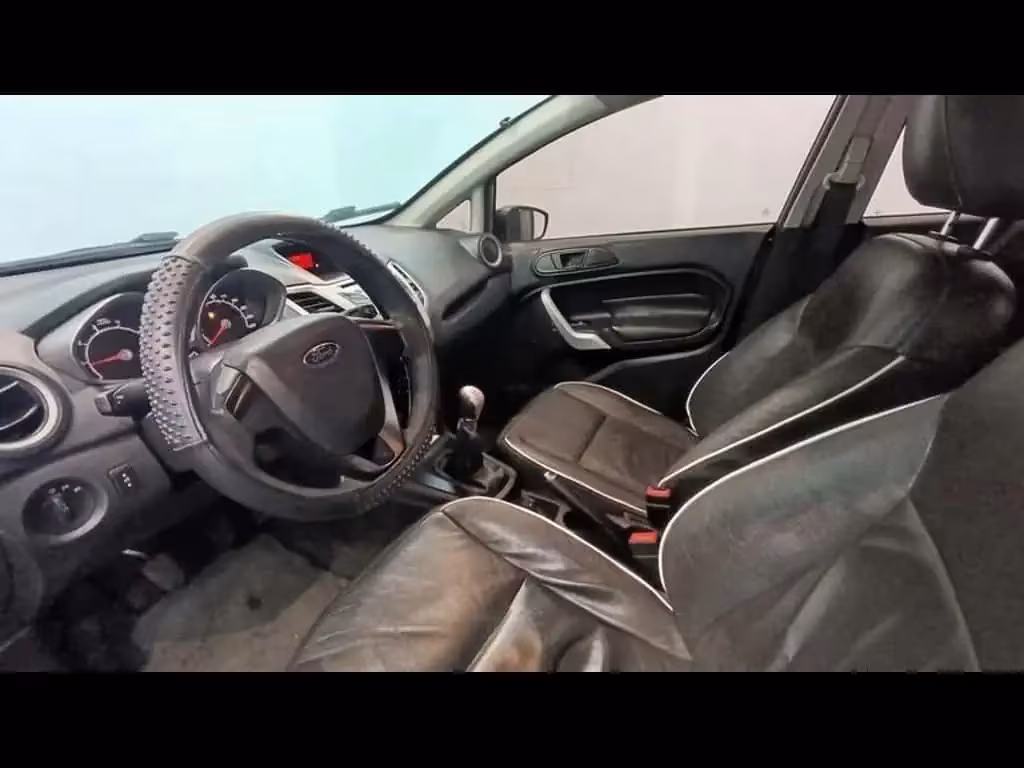 ford-fiesta-em-curitiba-pr-0b41f814