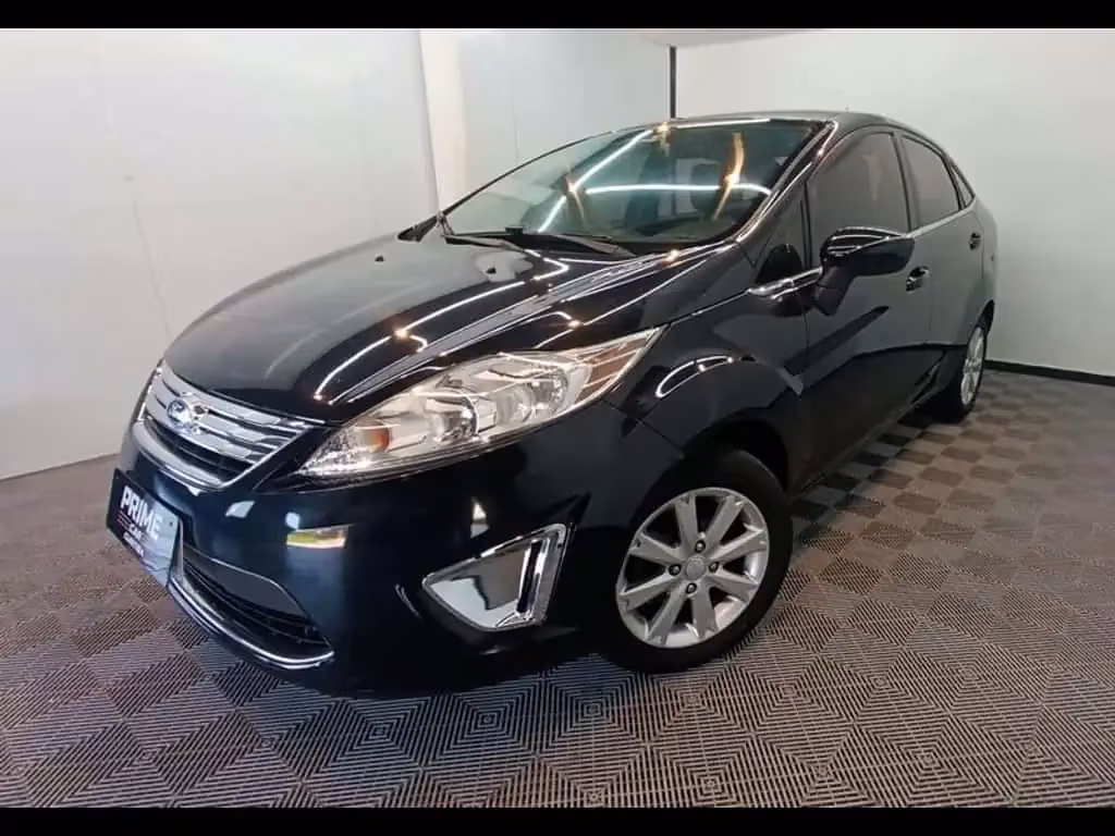 ford-fiesta-em-curitiba-pr-8ced617b