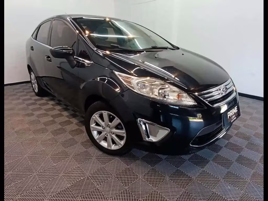 ford-fiesta-em-curitiba-pr-ae4aec7d