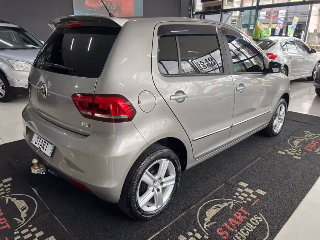volkswagen-fox-em-osasco-sp-19f89759
