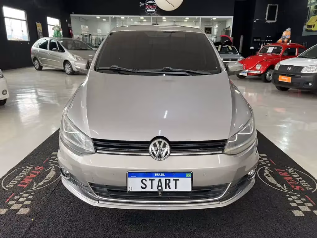 volkswagen-fox-em-osasco-sp-accfa25f