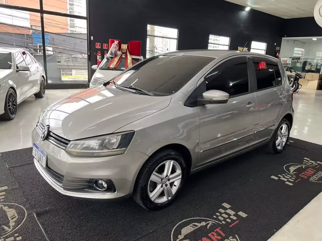 volkswagen-fox-em-osasco-sp-e08b57ac