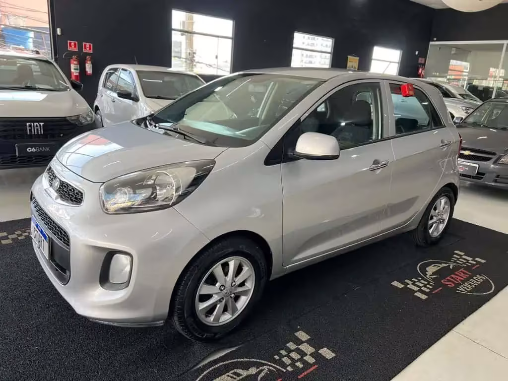 kia-picanto-em-osasco-sp-2564a1e6