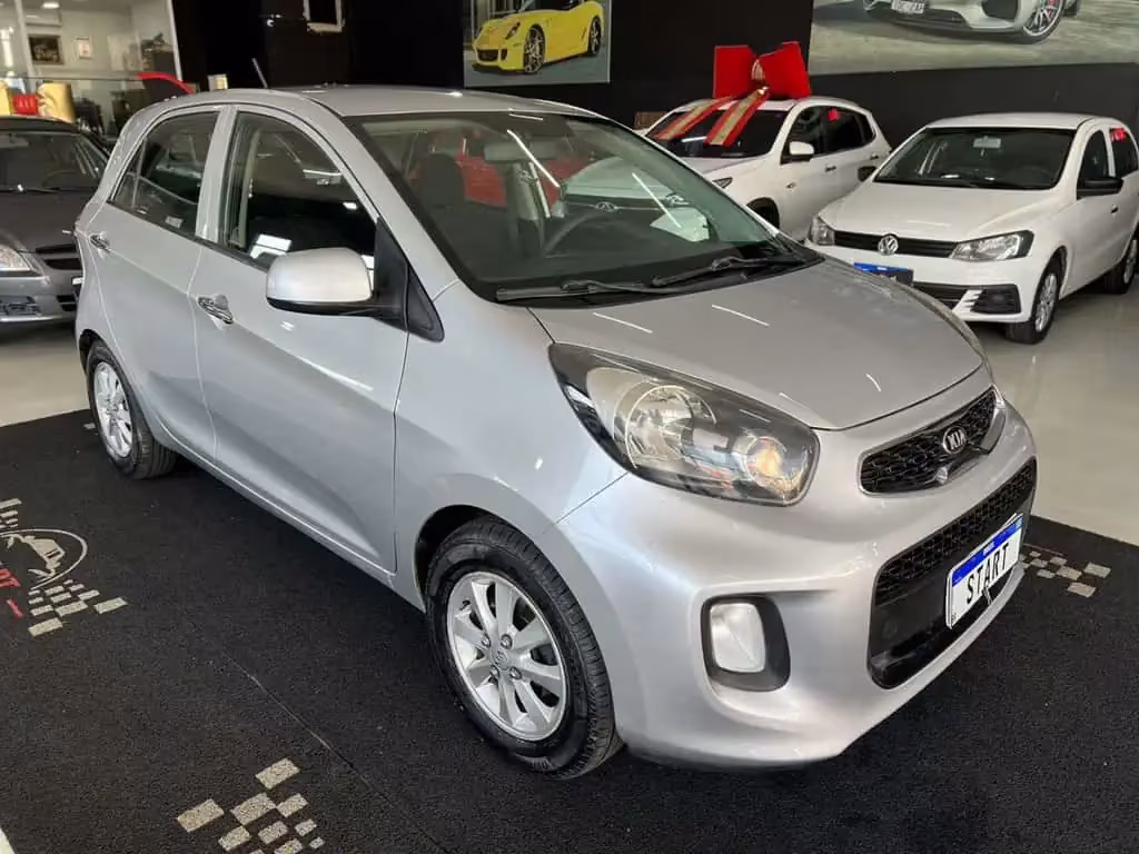 kia-picanto-em-osasco-sp-4a6d56ed