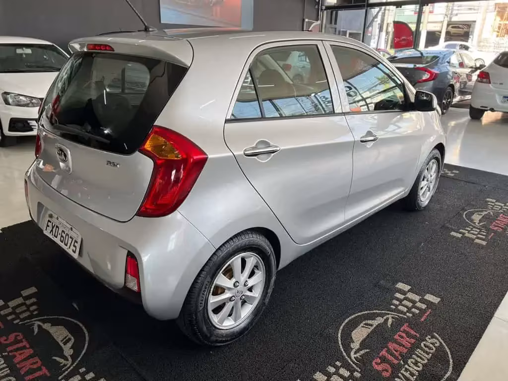 kia-picanto-em-osasco-sp-e2abf397