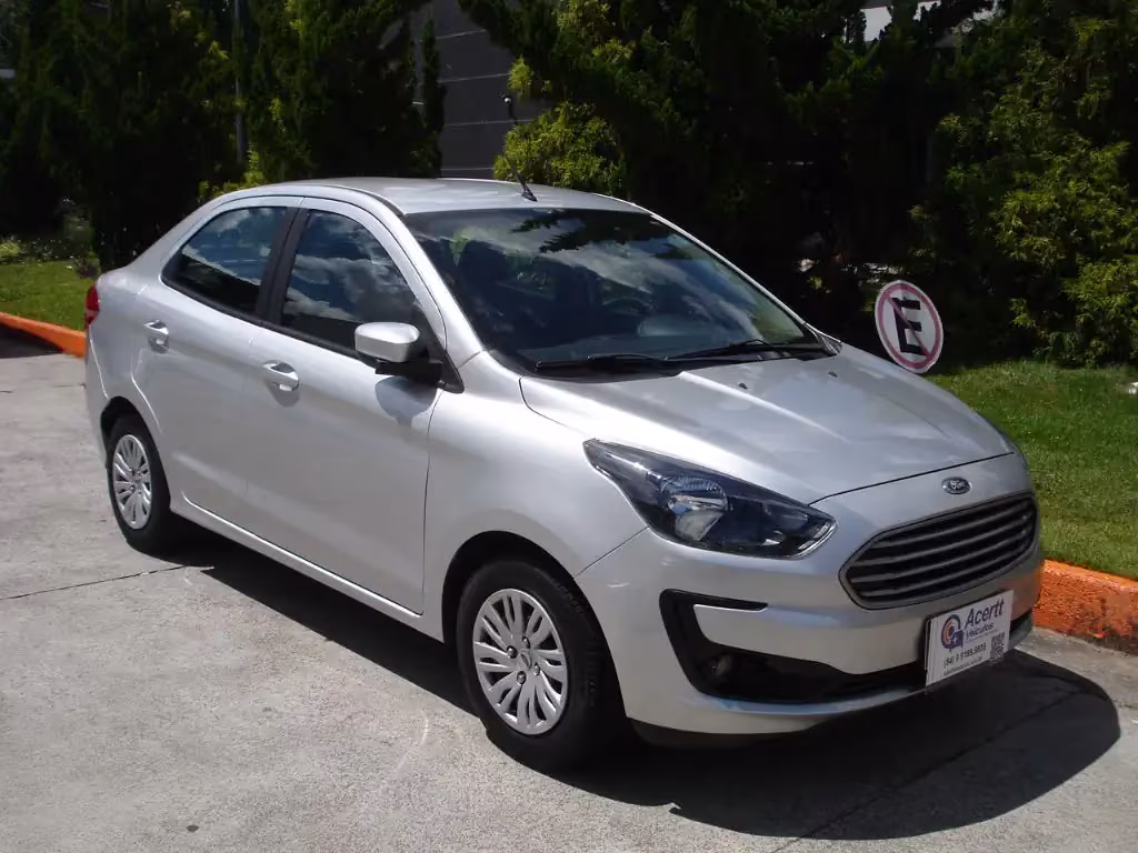 ford-ka-em-caxias-do-sul-rs-fd36dd696e1-00