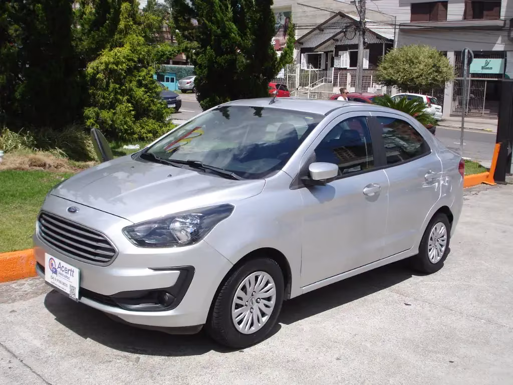 ford-ka-em-caxias-do-sul-rs-fd36dd696e1-01