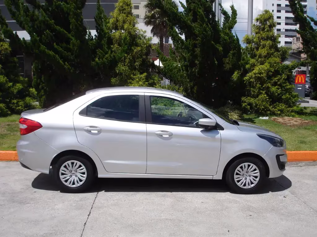 ford-ka-em-caxias-do-sul-rs-fd36dd696e1-02
