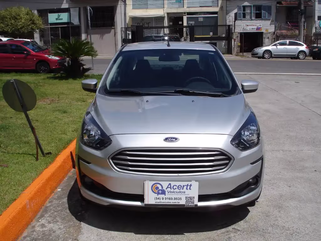 ford-ka-em-caxias-do-sul-rs-fd36dd696e1-03