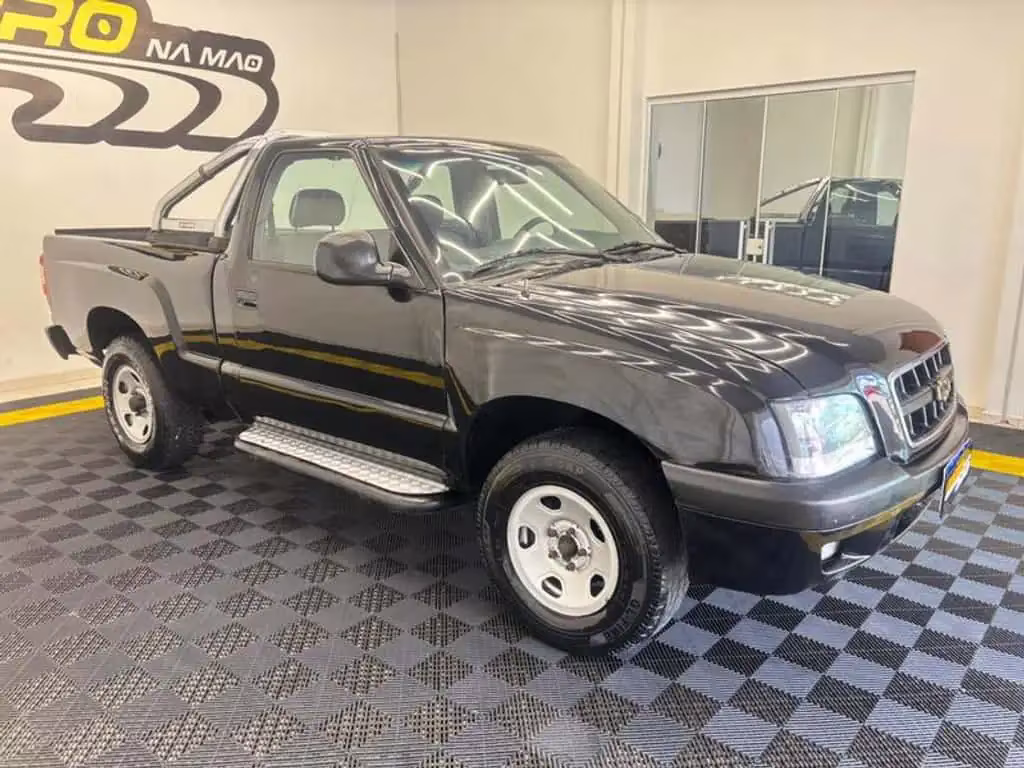 chevrolet-s10-em-curitiba-pr-3cfed50e