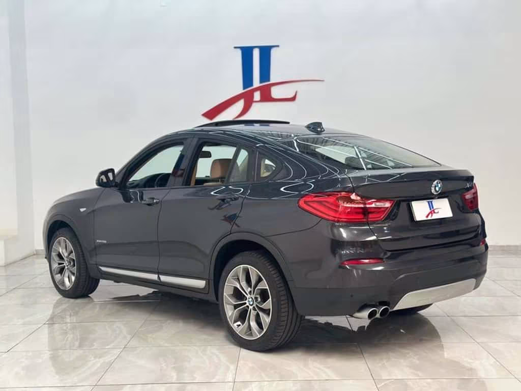bmw-x4-em-curitiba-pr-14c1d064