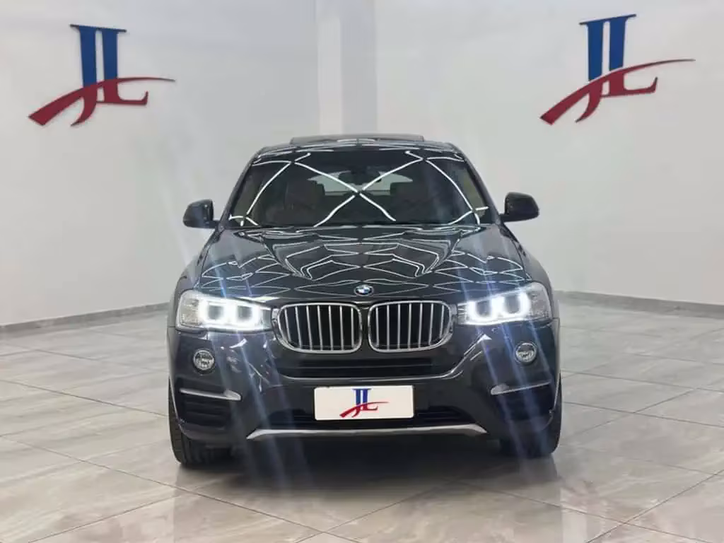 bmw-x4-em-curitiba-pr-99231b37