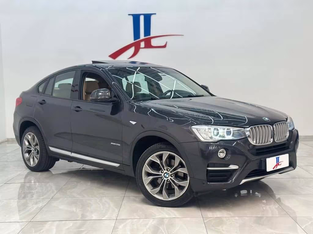 bmw-x4-em-curitiba-pr-fbcdd0f8