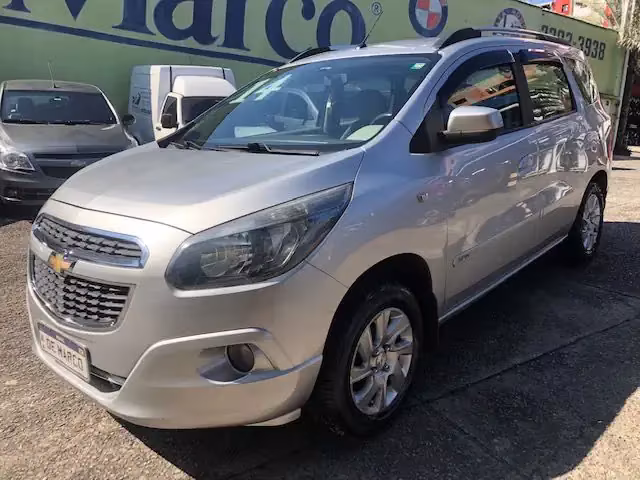 chevrolet-spin-em-sao-paulo-sp-fa4c497ab34-00