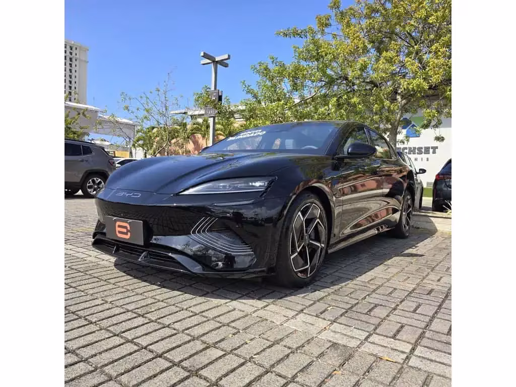 byd-seal-no-rio-de-janeiro-rj-195afe96