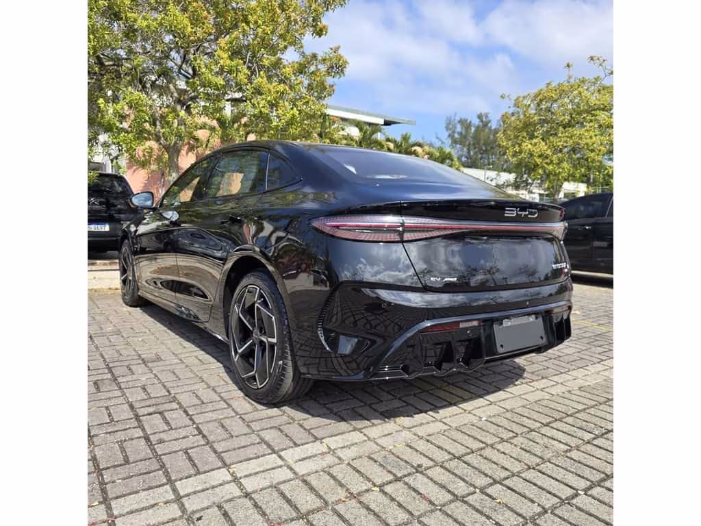 byd-seal-no-rio-de-janeiro-rj-3339f42e