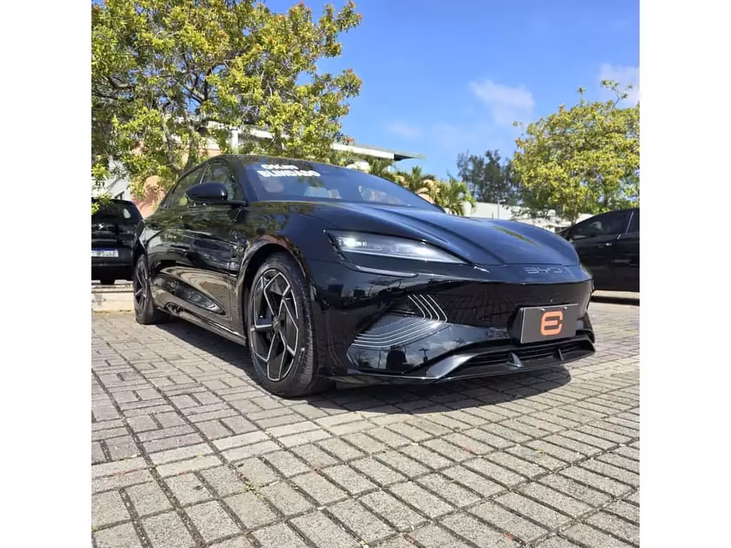 byd-seal-no-rio-de-janeiro-rj-755b9a7f