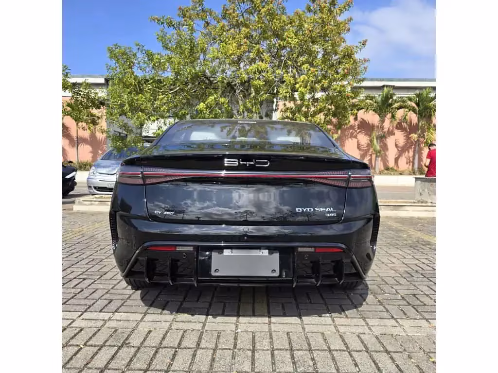 byd-seal-no-rio-de-janeiro-rj-906fd1a1