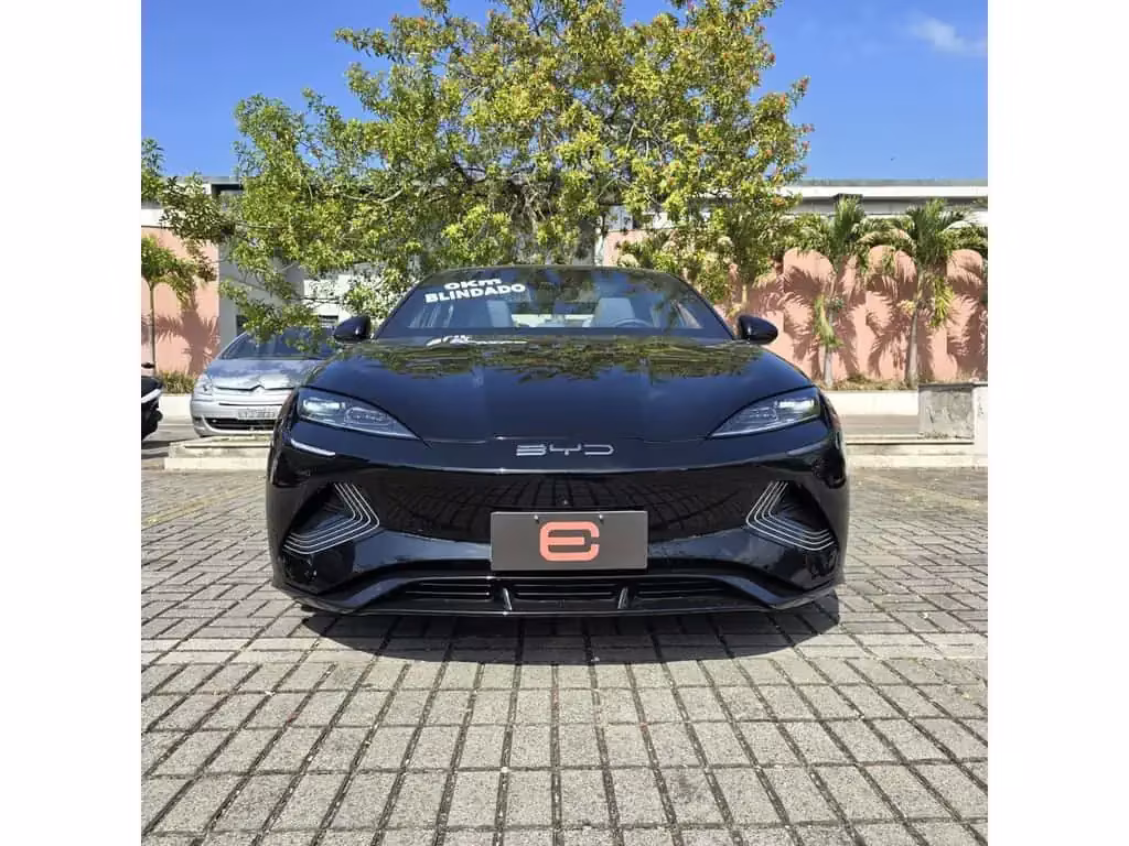 byd-seal-no-rio-de-janeiro-rj-a3e6c4f9