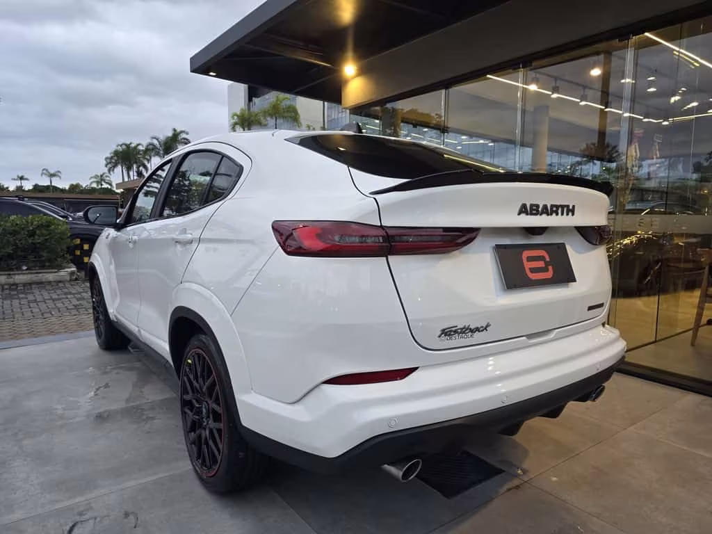 fiat-fastback-no-rio-de-janeiro-rj-9ceef727