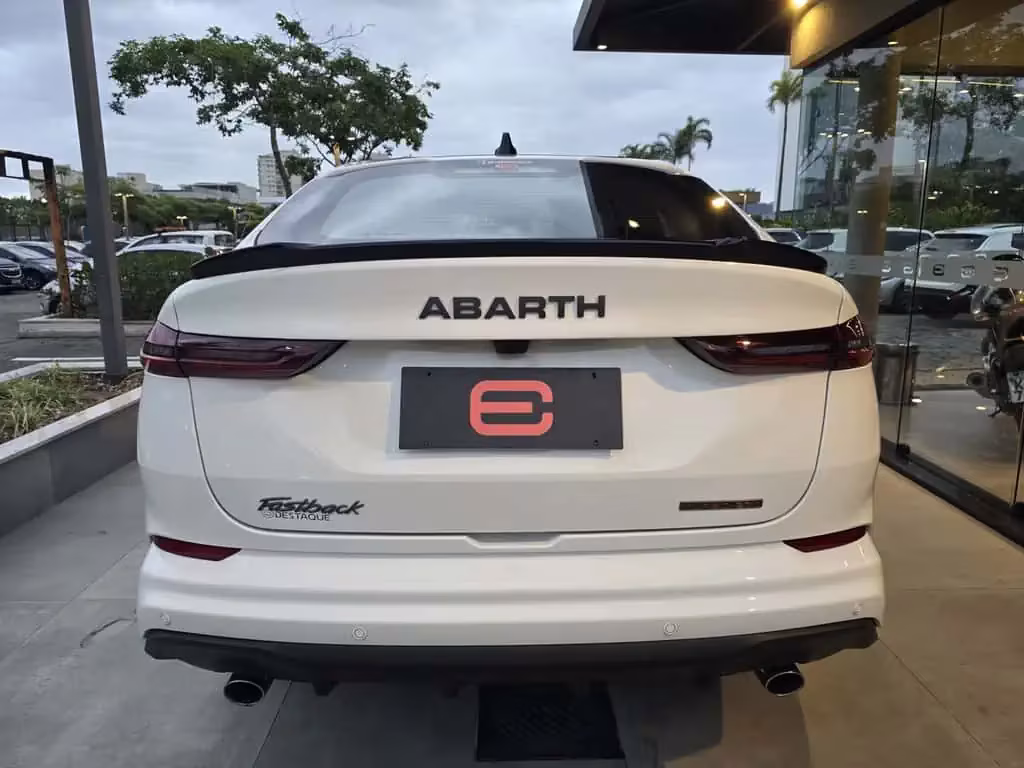 fiat-fastback-no-rio-de-janeiro-rj-da72a558