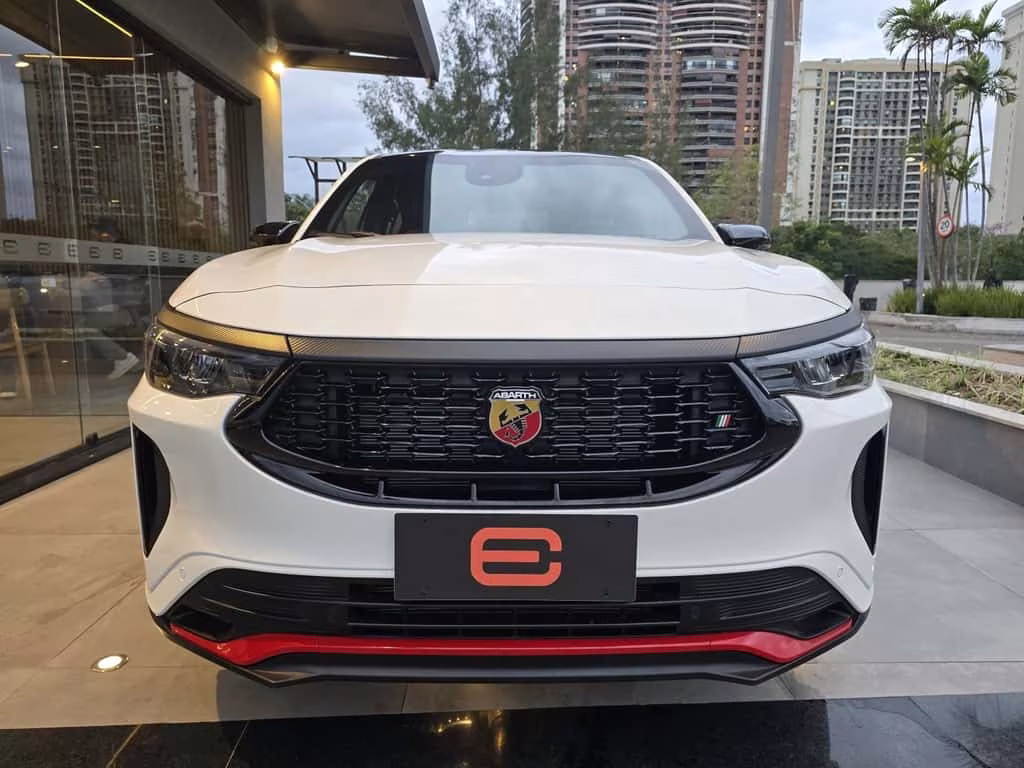 fiat-fastback-no-rio-de-janeiro-rj-e7dfd482