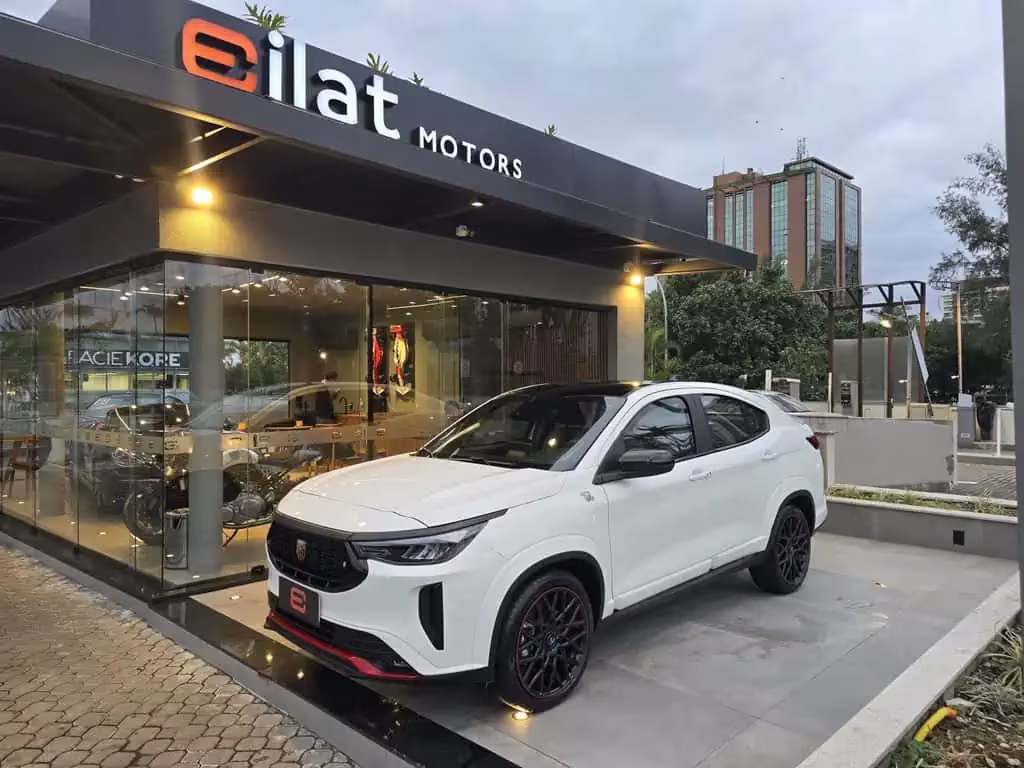 fiat-fastback-no-rio-de-janeiro-rj-fa87b3dc