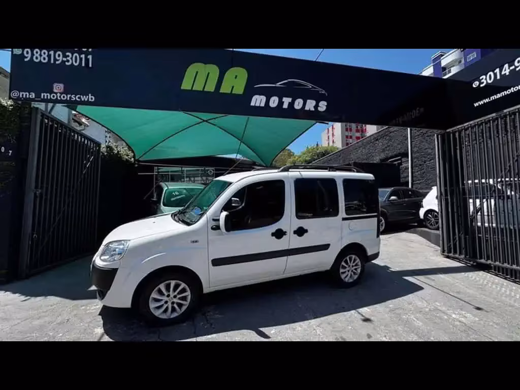 fiat-doblo-em-curitiba-pr-878d6f80