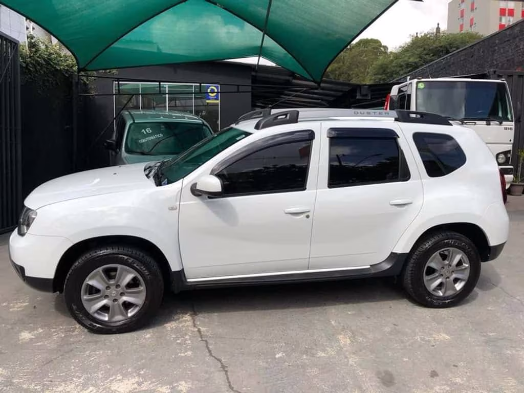 renault-duster-em-curitiba-pr-928d6b4f